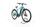 Focus Aventura² 6.7 2022 | blue | 29" | 40 cm | 500 - 3000 km, thumbnail 2 of 4