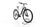 Focus Aventura² 6.7 2022 | Weiß | 29" | 44 cm | < 500 km, thumbnail 2 of 4