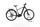Focus AVENTURA² 6.7 2022 | black | 28" | 44 cm | < 500 km, thumbnail 1 of 5