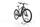 Focus AVENTURA² 6.7 2022 | black | 28" | 44 cm | < 500 km, thumbnail 3 of 5