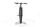 Focus AVENTURA² 6.7 2022 | black | 28" | 44 cm | < 500 km, thumbnail 4 of 5