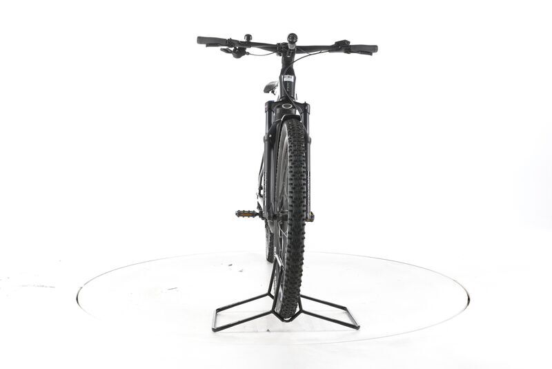 Focus AVENTURA² 6.7 2022 | black | 28" | 44 cm | < 500 km, image 4 of 5