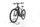 Focus AVENTURA² 6.7 2022 | black | 28" | 44 cm | < 500 km, thumbnail 5 of 5