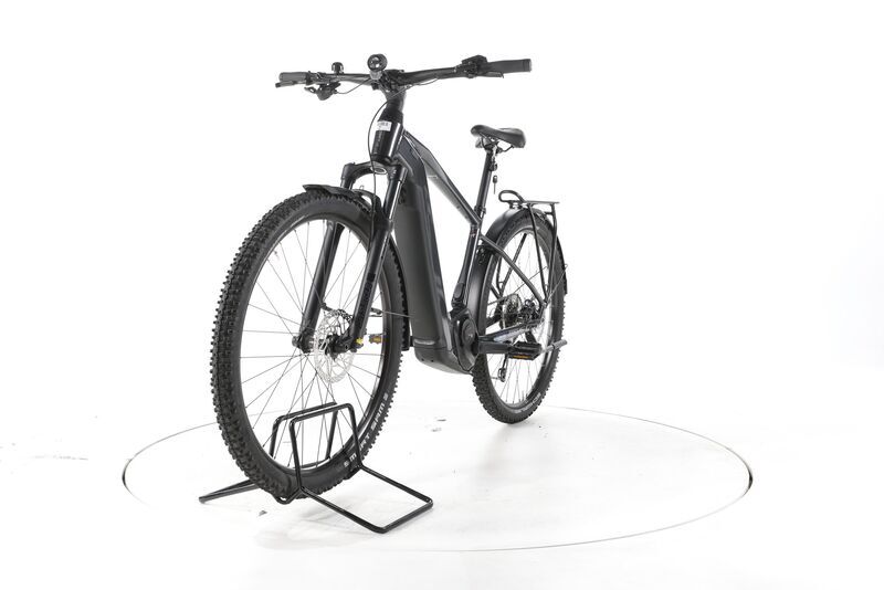 Focus AVENTURA² 6.7 2022 | black | 28" | 44 cm | < 500 km, image 5 of 5