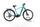 Focus AVENTURA² 6.7 2023 | blue | 29" | 48 cm | < 500 km, thumbnail 1 of 5