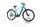 Focus AVENTURA² 6.7 2023 | blue | 29" | 48 cm | < 500 km, thumbnail 2 of 5