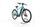 Focus AVENTURA² 6.7 2023 | blue | 29" | 48 cm | < 500 km, thumbnail 3 of 5
