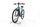 Focus AVENTURA² 6.7 2023 | blue | 29" | 48 cm | < 500 km, thumbnail 5 of 5