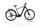 Focus AVENTURA² 6.7 2023 | black | 29" | 52 cm | > 3000 km, thumbnail 1 of 5