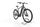 Focus AVENTURA² 6.7 2023 | black | 29" | 52 cm | > 3000 km, thumbnail 3 of 5