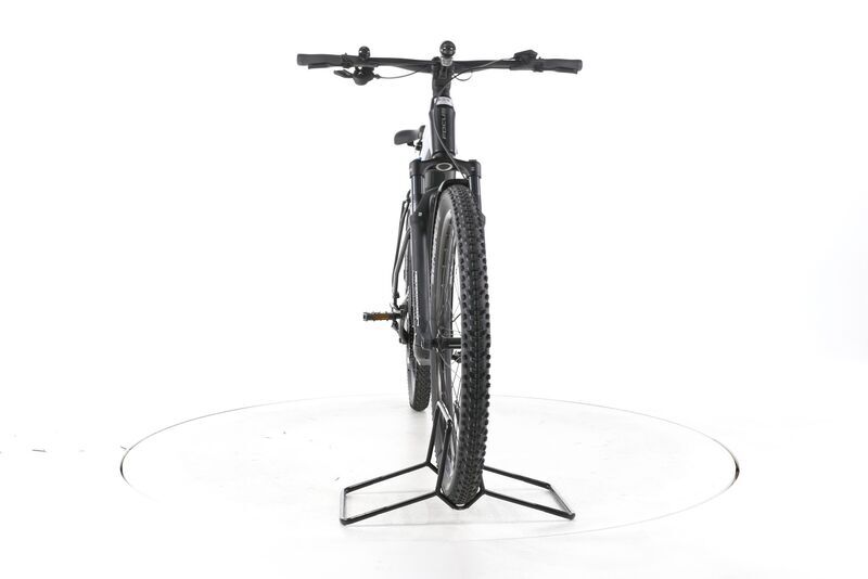 Focus AVENTURA² 6.7 2023 | black | 29" | 52 cm | > 3000 km, image 4 of 5