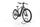 Focus Aventura² 6.7 2023 | preto | 29" | 48 cm | < 500 km, thumbnail 3 of 5