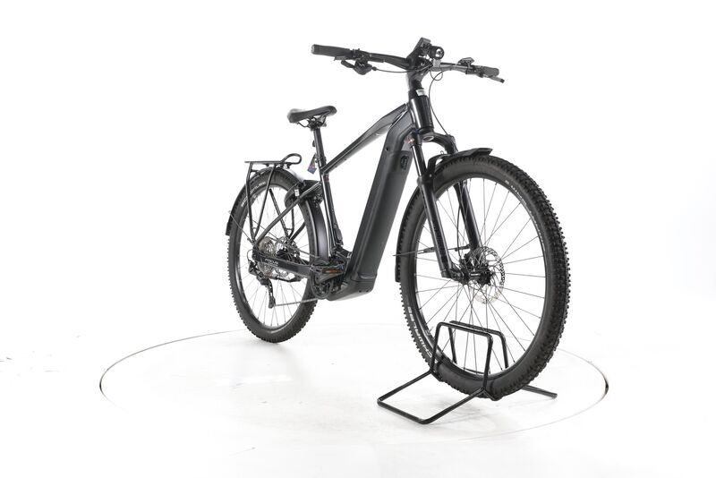Focus Aventura² 6.7 2023 | preto | 29" | 48 cm | < 500 km, image 3 of 5