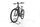 Focus Aventura² 6.7 2023 | preto | 29" | 48 cm | < 500 km, thumbnail 5 of 5