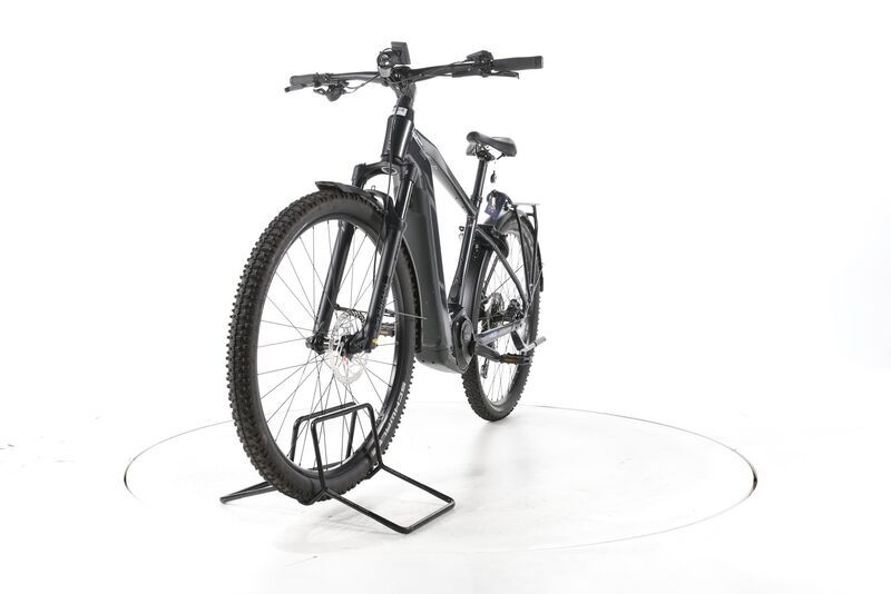 Focus Aventura² 6.7 2023 | preto | 29" | 48 cm | < 500 km, image 5 of 5