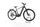 Focus Aventura² 6.7 2023 | noir | 29" | 48 cm | 500 - 3000 km, thumbnail 2 of 5