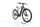 Focus Aventura² 6.7 2023 | noir | 29" | 48 cm | 500 - 3000 km, thumbnail 3 of 5