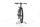 Focus Aventura² 6.7 2023 | noir | 29" | 48 cm | 500 - 3000 km, thumbnail 4 of 5