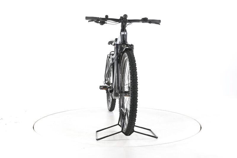 Focus Aventura² 6.7 2023 | noir | 29" | 48 cm | 500 - 3000 km, image 4 of 5