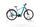 Focus AVENTURA² 6.7 2023 | blue | 29" | 44 cm | < 500 km, thumbnail 1 of 5