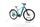 Focus AVENTURA² 6.7 2023 | blue | 29" | 44 cm | < 500 km, thumbnail 2 of 5