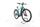 Focus AVENTURA² 6.7 2023 | blue | 29" | 44 cm | < 500 km, thumbnail 3 of 5