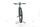 Focus AVENTURA² 6.7 2023 | blue | 29" | 44 cm | < 500 km, thumbnail 4 of 5