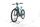 Focus AVENTURA² 6.7 2023 | blue | 29" | 44 cm | < 500 km, thumbnail 5 of 5