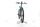 Focus AVENTURA² 6.7 2023 | niebieski | 29" | S | 500 - 3000 km, thumbnail 4 of 5
