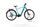 Focus AVENTURA² 6.7 2023 | blue | 29" | 52 cm | 500 - 3000 km, thumbnail 1 of 5