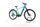 Focus AVENTURA² 6.7 2023 | blue | 29" | 52 cm | 500 - 3000 km, thumbnail 2 of 5