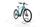 Focus AVENTURA² 6.7 2023 | blue | 29" | 52 cm | 500 - 3000 km, thumbnail 3 of 5
