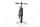 Focus AVENTURA² 6.7 2023 | blue | 29" | 52 cm | 500 - 3000 km, thumbnail 4 of 5