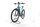 Focus AVENTURA² 6.7 2023 | blue | 29" | 52 cm | 500 - 3000 km, thumbnail 5 of 5