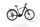 Focus AVENTURA² 6.7 2023 | black | 29" | 48 cm | 500 - 3000 km, thumbnail 1 of 5