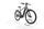 Focus AVENTURA² 6.7 2023 | black | 29" | 48 cm | 500 - 3000 km, thumbnail 3 of 5