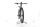 Focus AVENTURA² 6.7 2023 | black | 29" | 48 cm | 500 - 3000 km, thumbnail 4 of 5