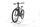 Focus AVENTURA² 6.7 2023 | black | 29" | 48 cm | 500 - 3000 km, thumbnail 5 of 5