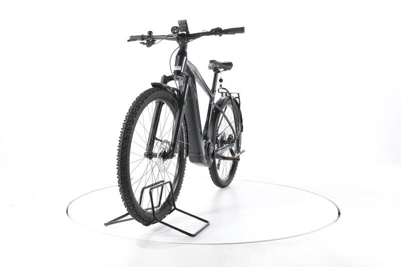 Focus AVENTURA² 6.7 2023 | black | 29" | 48 cm | 500 - 3000 km, image 5 of 5