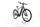 Focus AVENTURA² 6.7 2023 | schwarz | 29" | 52 cm | 500 - 3000 km, thumbnail 3 of 5