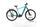 Focus AVENTURA² 6.7 2023 | blue | 29" | 52 cm | > 3000 km, thumbnail 1 of 5