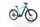 Focus AVENTURA² 6.7 2023 | blue | 29" | 52 cm | > 3000 km, thumbnail 2 of 5