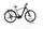 Focus Aventura² 6.7 2023 | black | 29" | 48 cm | > 3000 km, thumbnail 1 of 5