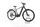 Focus Aventura² 6.7 2023 | black | 29" | 48 cm | > 3000 km, thumbnail 2 of 5
