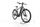 Focus Aventura² 6.7 2023 | black | 29" | 48 cm | > 3000 km, thumbnail 3 of 5