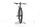 Focus Aventura² 6.7 2023 | black | 29" | 48 cm | > 3000 km, thumbnail 4 of 5