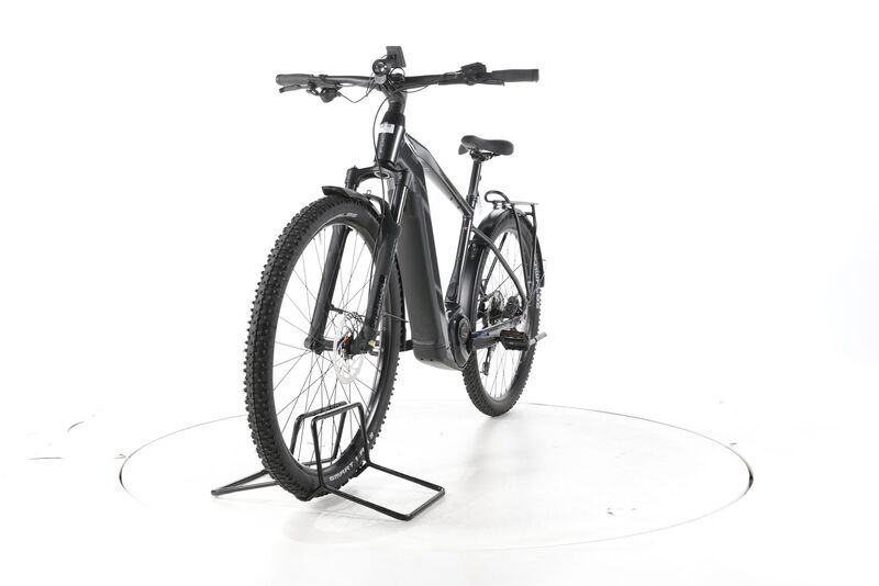 Focus Aventura² 6.7 2023 | black | 29" | 48 cm | > 3000 km, image 5 of 5