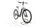 Focus Aventura² 6.7 2023 | blanco | 29" | XL | < 500 km, thumbnail 3 of 5