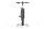 Focus Aventura² 6.7 2023 | blanco | 29" | XL | < 500 km, thumbnail 4 of 5