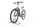Focus Aventura² 6.7 2023 | blanco | 29" | XL | < 500 km, thumbnail 5 of 5